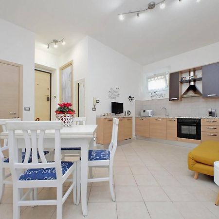 Roma & Amor Apartment 外观 照片