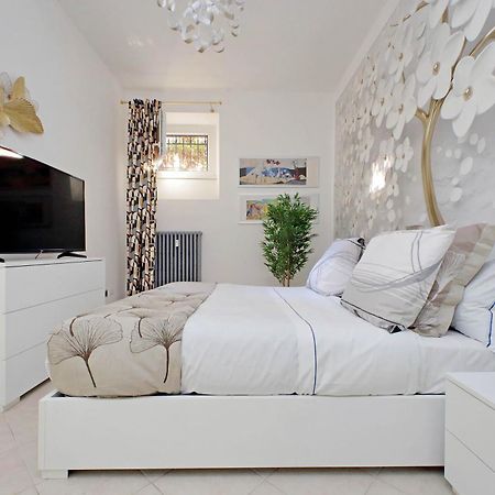 Roma & Amor Apartment 外观 照片